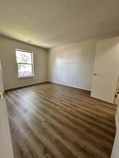 2018 E Pembroke Ave, Hampton, VA 23664 photo 12