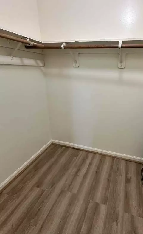 2018 E Pembroke Ave, Hampton, VA 23664 photo 25