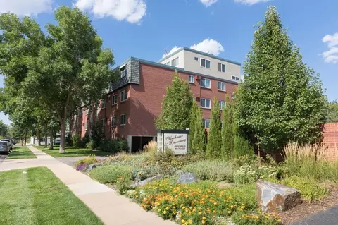 3030 S Bannock St, Englewood, CO 80110