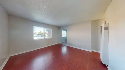 922 Carlson Blvd, Richmond, CA 94804