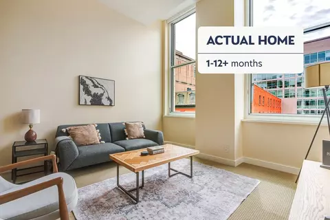 1425 P St NW, Washington, DC 20005