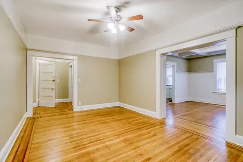 1124 SW Columbia St, Portland, OR 97201