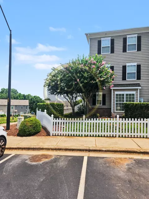 1111 Consortium Dr, Raleigh, NC 27603