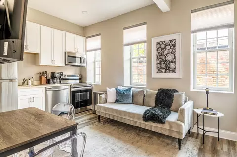 1503 Vermont Ave NW, Washington, DC 20005