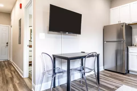 1503 Vermont Ave NW, Washington, DC 20005 photo 4