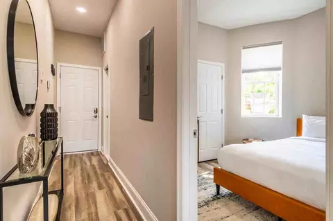 1503 Vermont Ave NW, Washington, DC 20005 photo 8