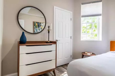 1503 Vermont Ave NW, Washington, DC 20005 photo 6