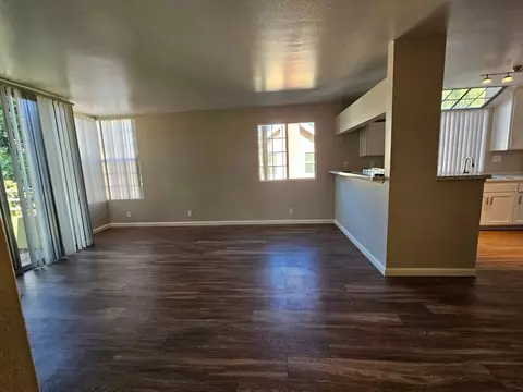 445 W University Ave, San Diego, CA 92103