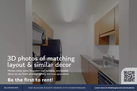 1503 Vermont Ave NW, Washington, DC 20005 photo 6