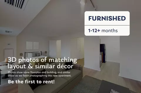 1503 Vermont Ave NW, Washington, DC 20005
