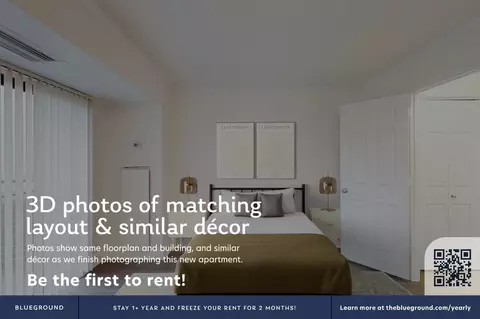 1503 Vermont Ave NW, Washington, DC 20005 photo 7