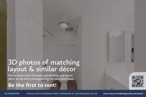 1503 Vermont Ave NW, Washington, DC 20005 photo 8