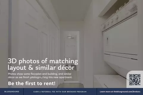 1503 Vermont Ave NW, Washington, DC 20005 photo 9