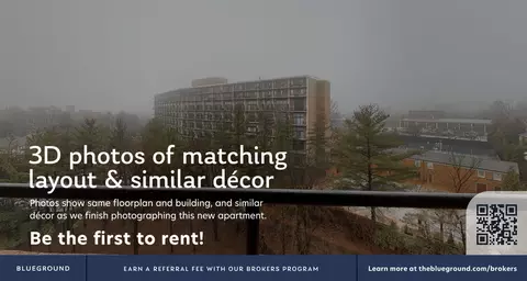 1503 Vermont Ave NW, Washington, DC 20005 photo 4
