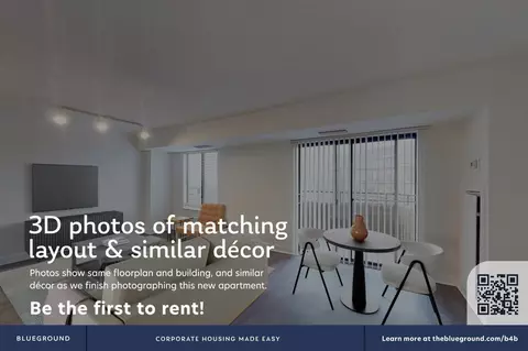 1503 Vermont Ave NW, Washington, DC 20005 photo 5