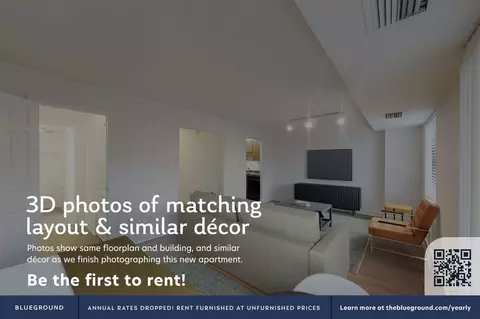 1503 Vermont Ave NW, Washington, DC 20005 photo 3