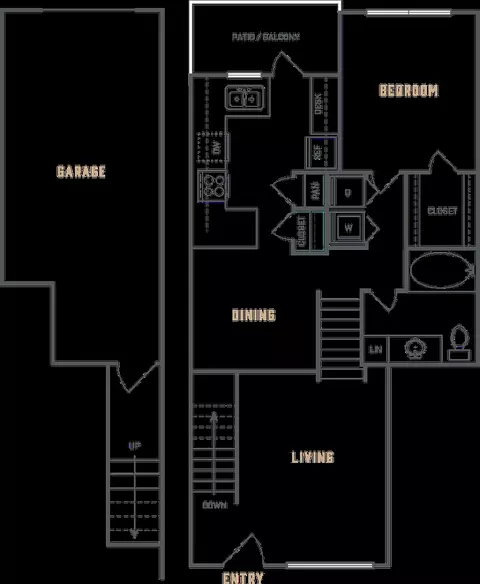 4701 Preston Park Blvd, Plano, TX 75093