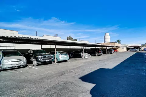 871 N Mollison Ave, El Cajon, CA 92021
