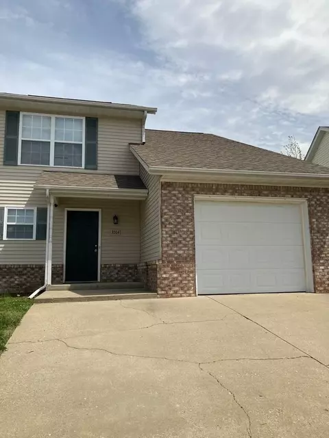 Batchelor Heights, Bloomington, IN 47403