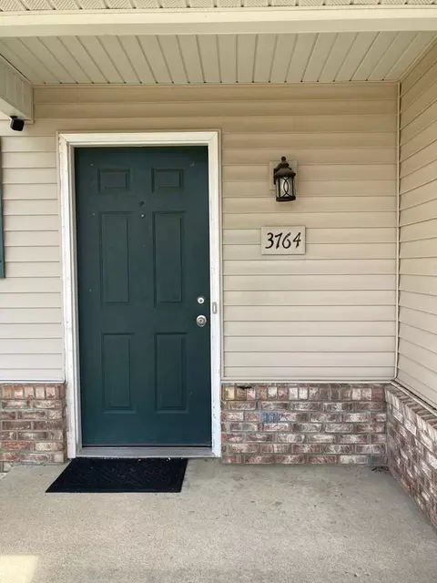 Batchelor Heights, Bloomington, IN 47403