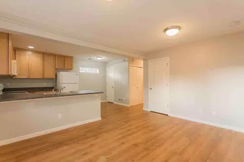 2301 Goss St, Boulder, CO 80302