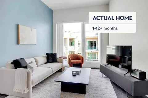 12130 Millennium Dr, Los Angeles, CA 90094
