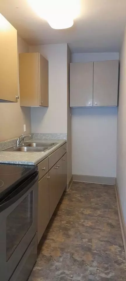 1209 W 50th St, Chattanooga, TN 37409