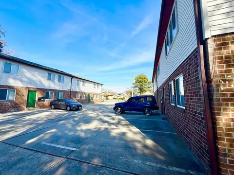 3507 Sewells Point Rd, Norfolk, VA 23513