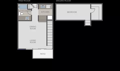 1021 Scandia Ave, Ventura, CA 93004