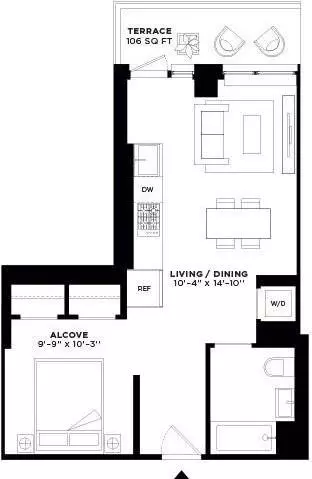 21 India St, Brooklyn, NY 11222