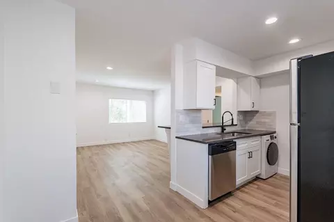 804 E 10th St, Tucson, AZ 85719