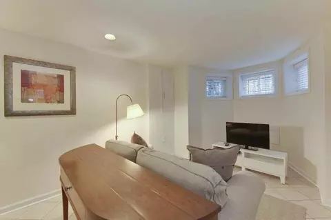1503 Vermont Ave NW, Washington, DC 20005