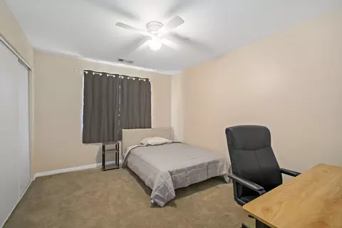 3455 Dwight Ave, Riverside, CA 92507