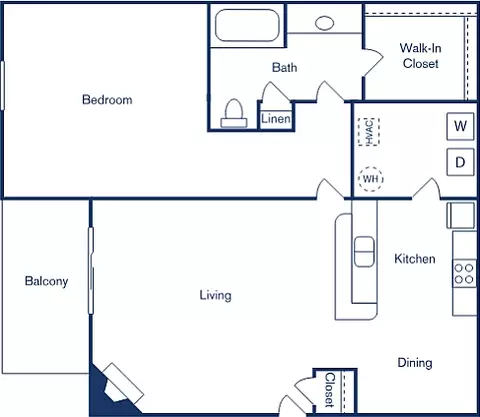 1350 Ventana Dr, Coraopolis, PA 15108