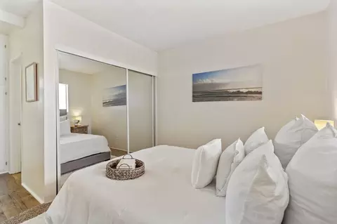 7012 Main St, Westminster, CA 92683
