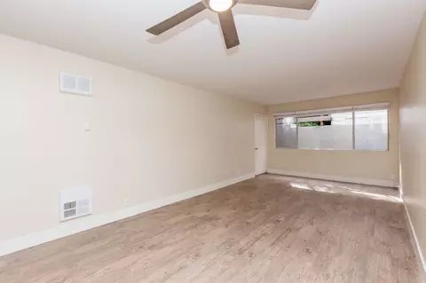 100 Monte Cresta Ave, Oakland, CA 94611