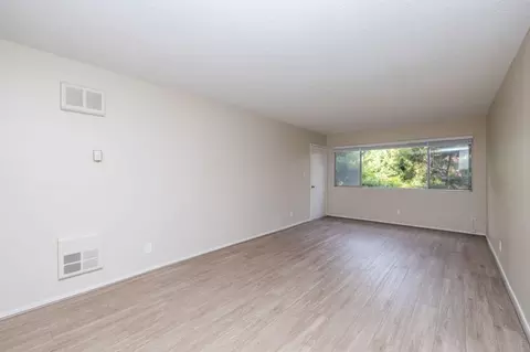 100 Monte Cresta Ave, Oakland, CA 94611