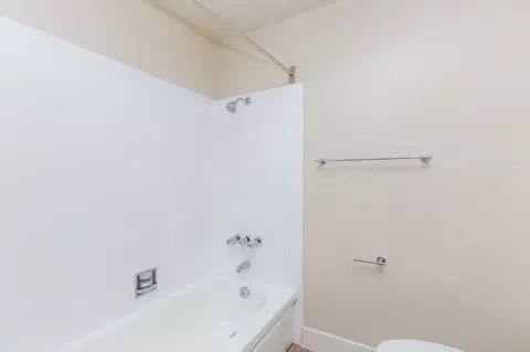 100 Monte Cresta Ave, Oakland, CA 94611