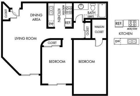 8601 Glenoaks Blvd, Los Angeles, CA 91352
