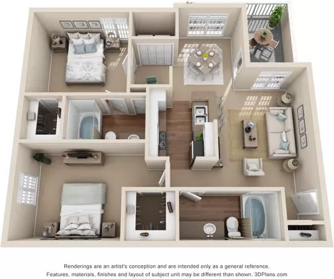 5400 W Parmer Ln, Austin, TX 78727