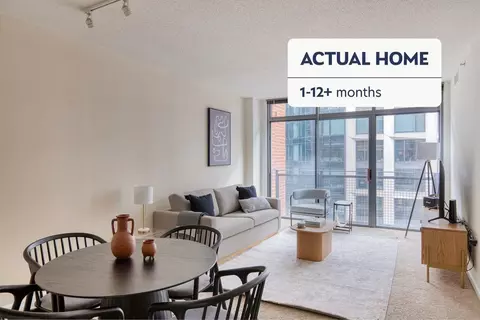 70 I St SE, Washington, DC 20003