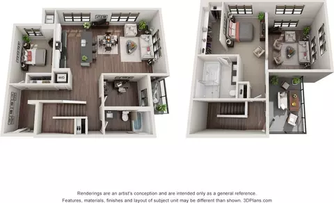 12900 Technology Dr, Eden Prairie, MN 55344