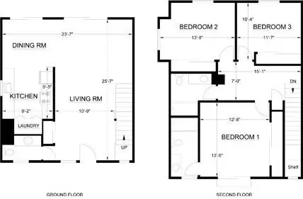 37155 Magnolia St, Newark, CA 94560