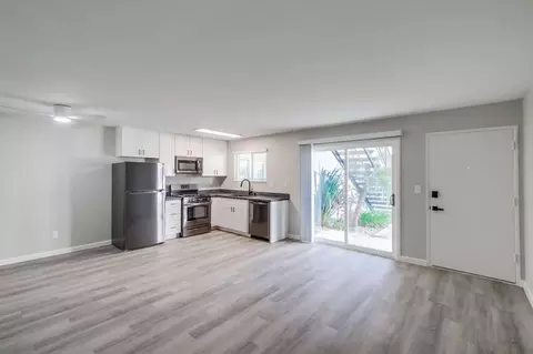 4424 Mississippi St, San Diego, CA 92116