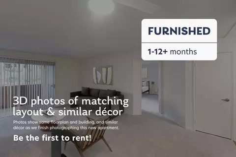 12130 Millennium Dr, Los Angeles, CA 90094