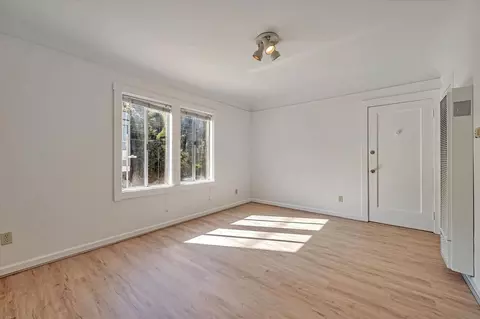 4099 Cesar Chavez 1351-1373 Noe St, San Francisco, CA 94131