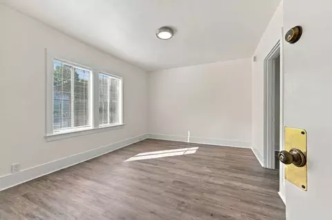 4099 Cesar Chavez 1351-1373 Noe St #4099-4099, San Francisco, CA 94131