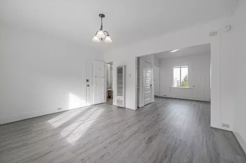 4099 Cesar Chavez 1351-1373 Noe St, San Francisco, CA 94131