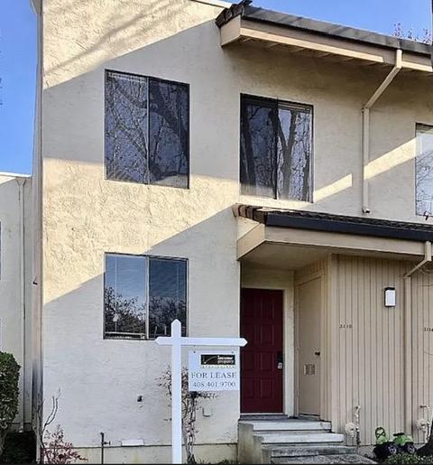 3108 Rodney Cmn, Fremont, CA 94538