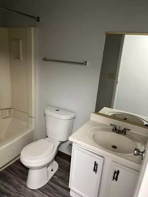 4582 Roxbury Cir, Batavia, OH 45103 photo 5